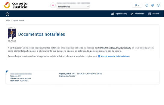 Carpeta Justicia y Notariado_img