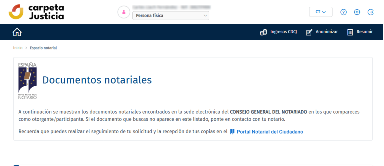 Carpeta Justicia y Notariado_img