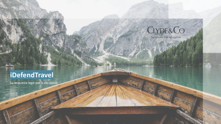 Imagen oficial iDefend Travel_img