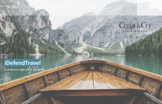 Imagen oficial iDefend Travel_img
