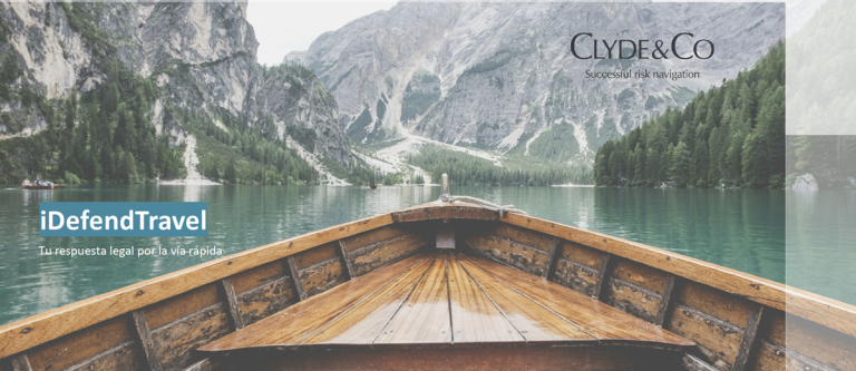 Imagen oficial iDefend Travel_img