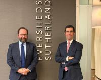 JacoboMartínez_LuisSuarezdeCenti_ES_