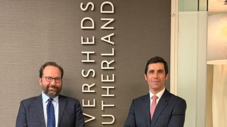 JacoboMartínez_LuisSuarezdeCenti_ES_