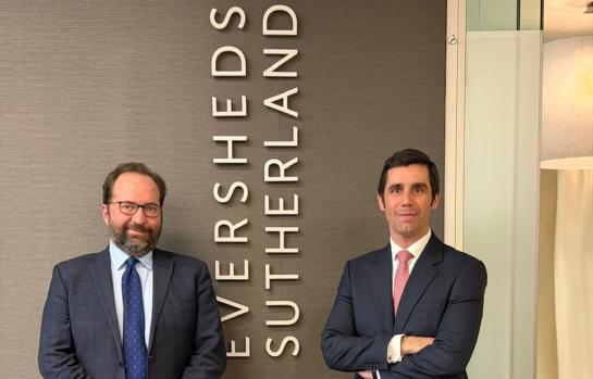 JacoboMartínez_LuisSuarezdeCenti_ES_