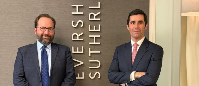 JacoboMartínez_LuisSuarezdeCenti_ES_