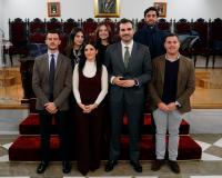 Junta Directiva GAJ 2026_img