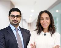 Kamal K. Lajayne Shaheen.png