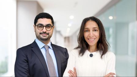 Kamal K. Lajayne Shaheen.png