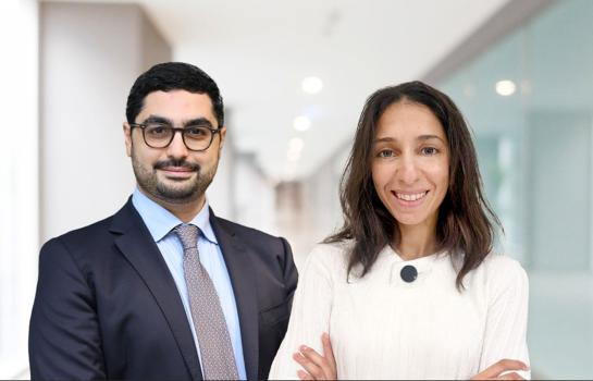 Kamal K. Lajayne Shaheen.png