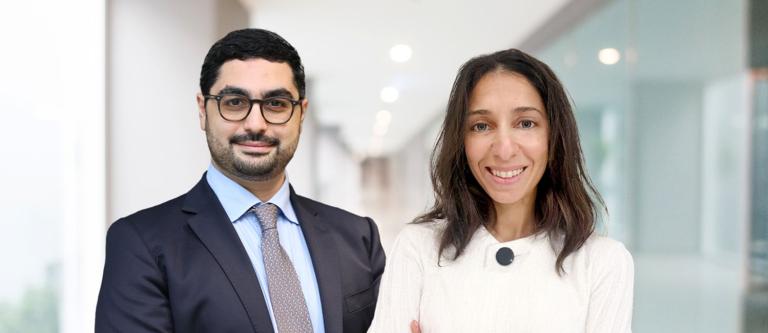 Kamal K. Lajayne Shaheen.png