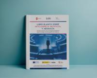 LIBRO BLANCO IA