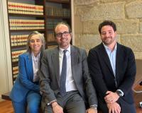 Lener Abogados Ramón Ozores_img