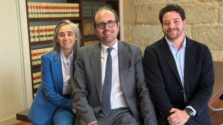 Lener Abogados Ramón Ozores_img