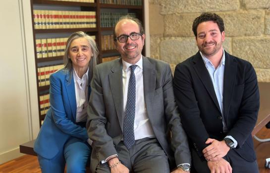 Lener Abogados Ramón Ozores_img