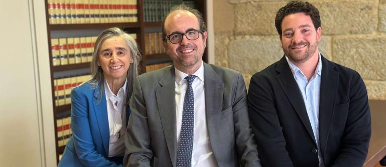 Lener Abogados Ramón Ozores_img