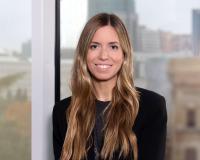 Marisol_de_Bedoya Clyde Co_img