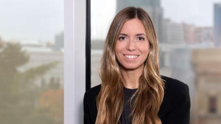 Marisol_de_Bedoya Clyde Co_img