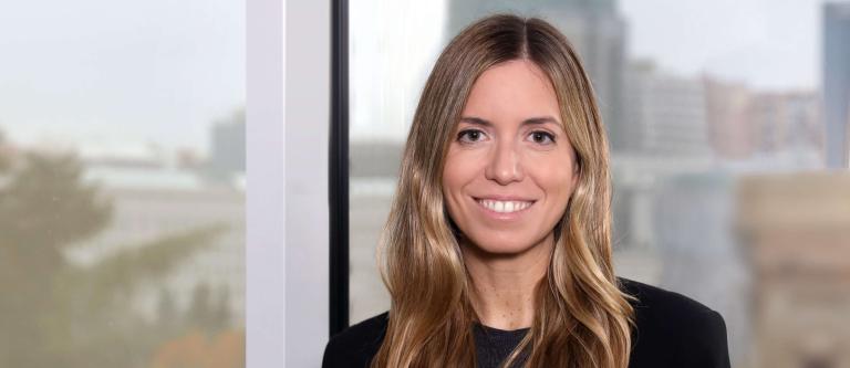 Marisol_de_Bedoya Clyde Co_img