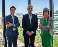 Oriol Pasanau_José Luis Prada_Anna González_Prada Tax Advisors_img