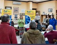 Acuerdo Asociación La Didáctica y Up2U Project_img