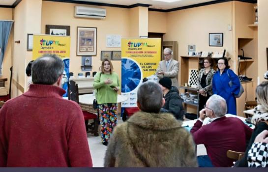 Acuerdo Asociación La Didáctica y Up2U Project_img