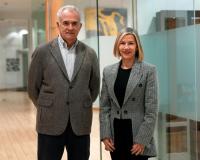 Eusebio Yribarren y Nuria Marcos PONS IP_img