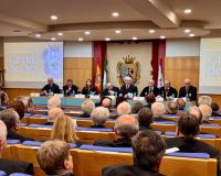 Presentación del Círculo de oro de ICA Málaga_img