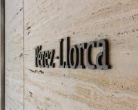 Pérez-Llorca logo oficina_img