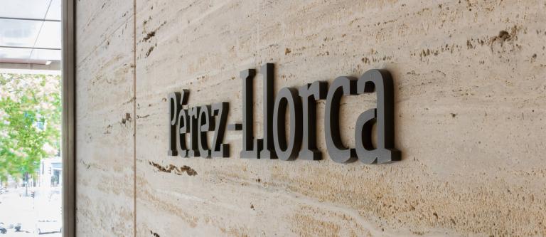 Pérez-Llorca logo oficina_img