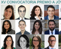 Premio Forelab Jóvenes Laboralistas 2026_img