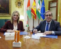 Renovación Oficina Ocupación Ilegal de ICA Granada_img
