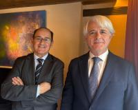 Reunión abogacía-LAJ