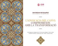 Sant Raimon de Penyafort 2026_img