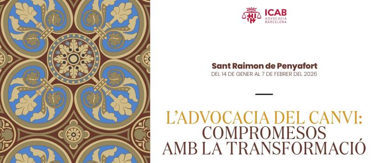 Sant Raimon de Penyafort 2026_img