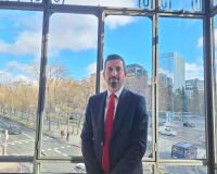 Sergio Gutiérrez, Reestructuraciones en Lener_img