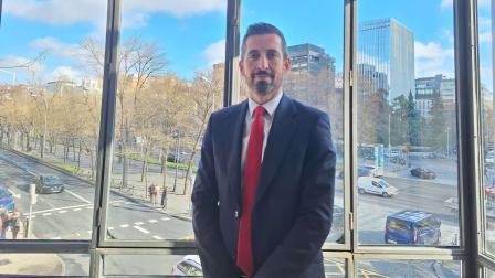 Sergio Gutiérrez, Reestructuraciones en Lener_img