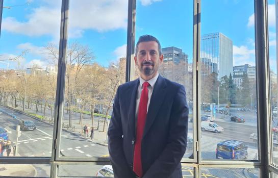 Sergio Gutiérrez, Reestructuraciones en Lener_img