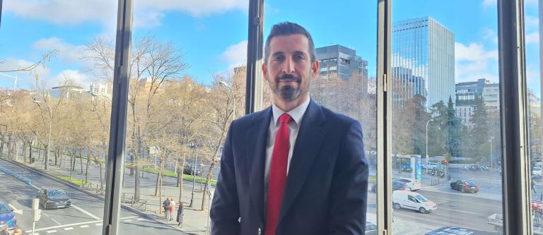 Sergio Gutiérrez, Reestructuraciones en Lener_img