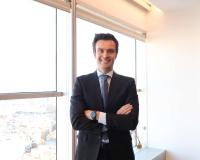 Xavier Frias Osborne Clarke_img