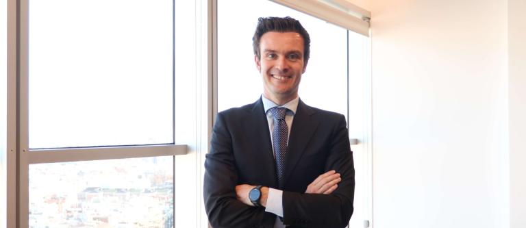 Xavier Frias Osborne Clarke_img