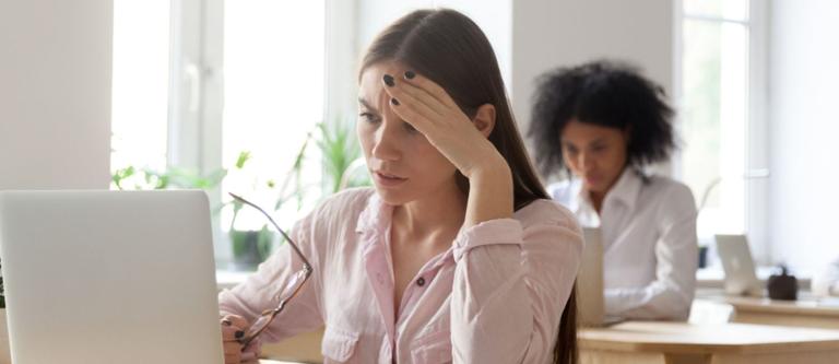 ¿Es válida la comu...