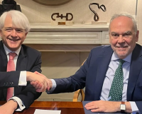 firma juan pujol y salvador gonzalez