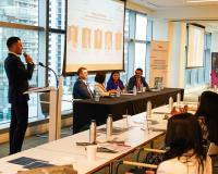 foro gerencias legales 2025 gerico associates en Monterrey_img