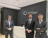 foto Francisco Fenoy, Jaime Yélamos y José María Fernández Mota_img