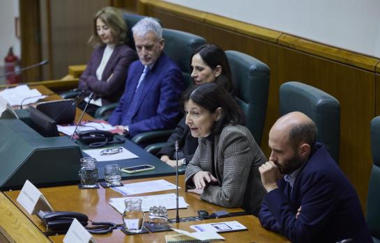 Inauguracion jornadas vitoria Fundación Notariado_img