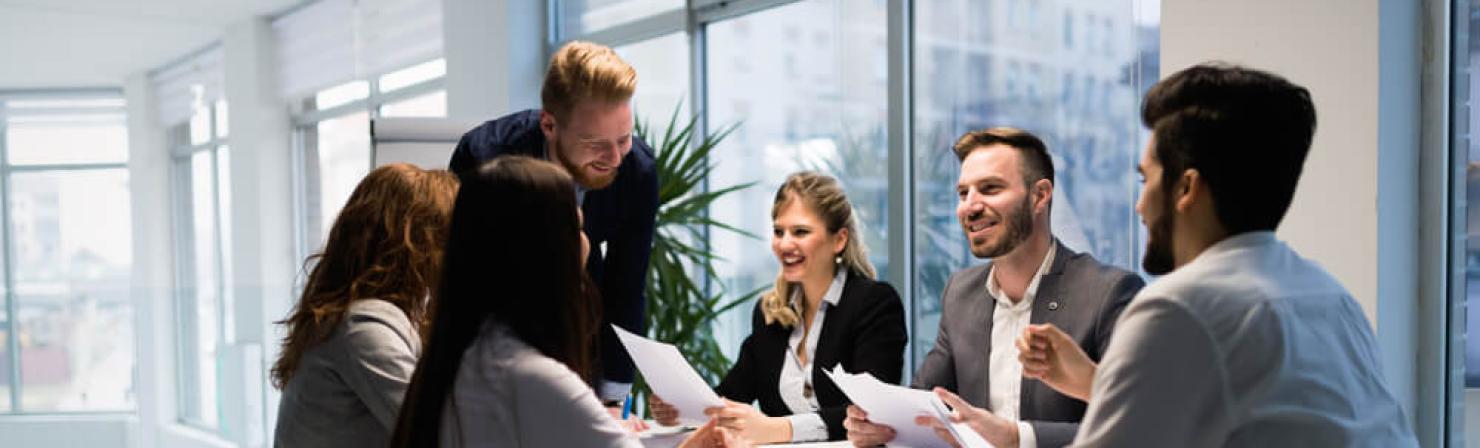 Comités de Empresa Europeos_img