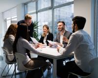 Comités de Empresa Europeos_img