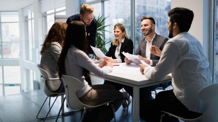 Comités de Empresa Europeos_img