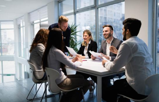 Comités de Empresa Europeos_img