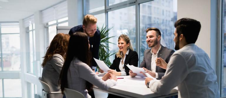 Comités de Empresa Europeos_img